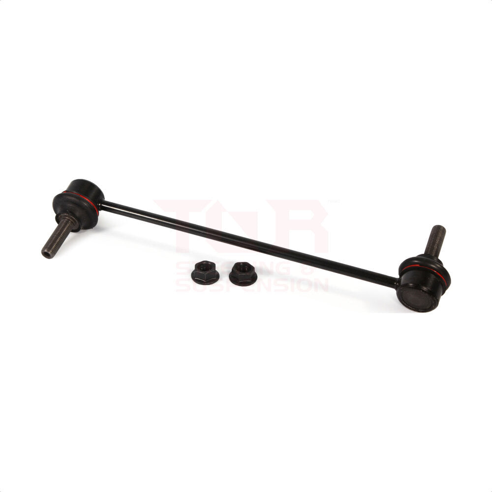 Suspension Stabilizer Bar Link Kit Front TOR-K750740 For Ford Edge Fusion MKX
