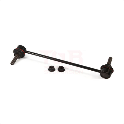 Suspension Stabilizer Bar Link Kit Front TOR-K750740 For Ford Edge Fusion MKX