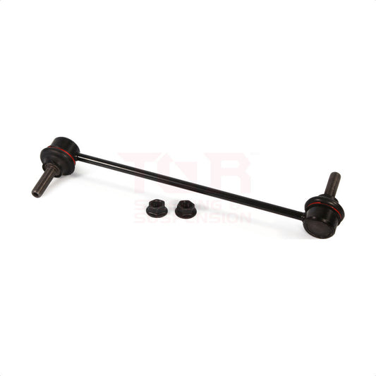 Suspension Stabilizer Bar Link Kit Front TOR-K750740 For Ford Edge Fusion MKX