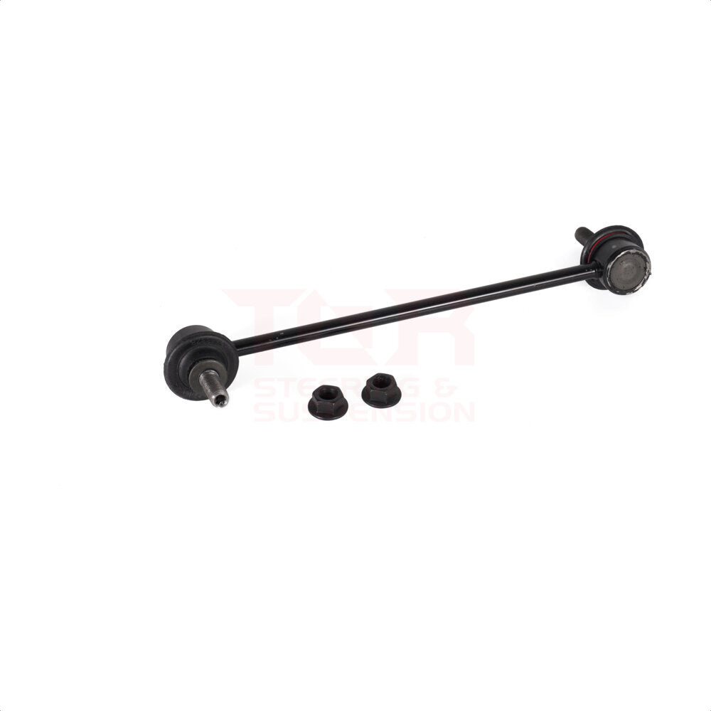 Suspension Stabilizer Bar Link Kit Front TOR-K750741 For Jeep Cherokee