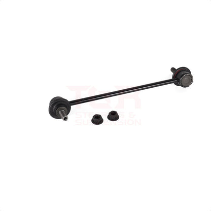 Suspension Stabilizer Bar Link Kit Front TOR-K750741 For Jeep Cherokee