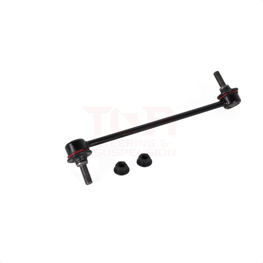 Suspension Stabilizer Bar Link Kit Front TOR-K750742 For Jeep Cherokee