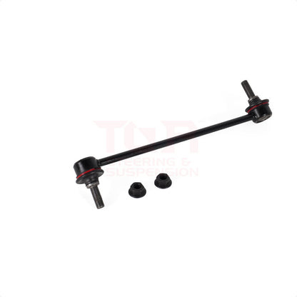Suspension Stabilizer Bar Link Kit Front TOR-K750742 For Jeep Cherokee