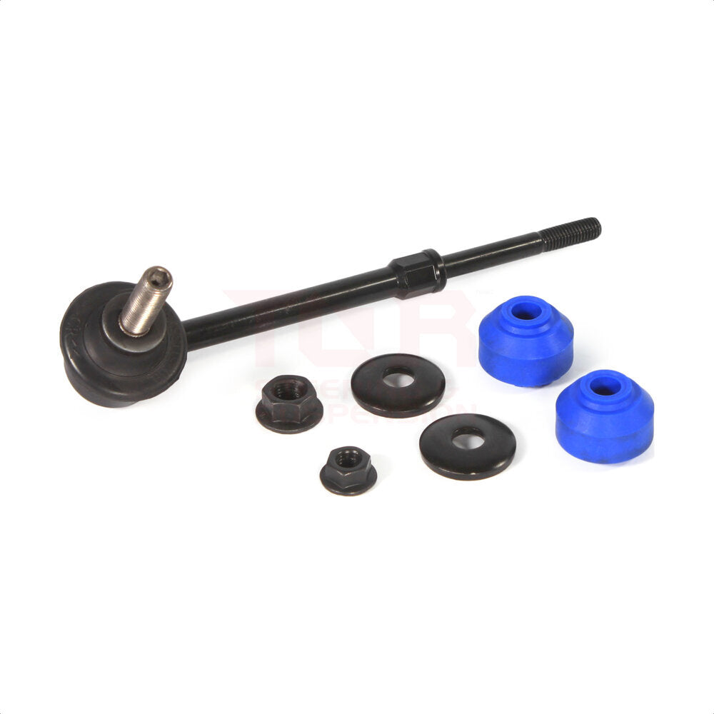 Suspension Stabilizer Bar Link Kit Rear TOR-K750743 For Ford Escape Lincoln MKC