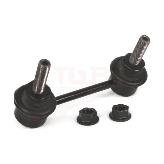 Suspension Stabilizer Bar Link Kit Rear TOR-K750744 For Ford Edge Fusion Mustang