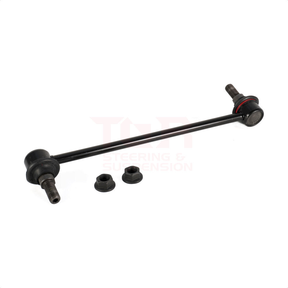 Suspension Stabilizer Bar Link Kit Front TOR-K750746 For Nissan Sentra LEAF Juke