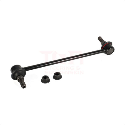 Suspension Stabilizer Bar Link Kit Front TOR-K750746 For Nissan Sentra LEAF Juke