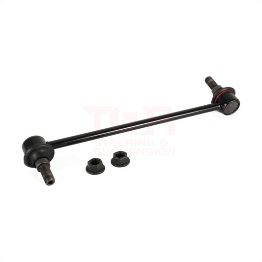 Suspension Stabilizer Bar Link Kit Front TOR-K750746 For Nissan Sentra LEAF Juke