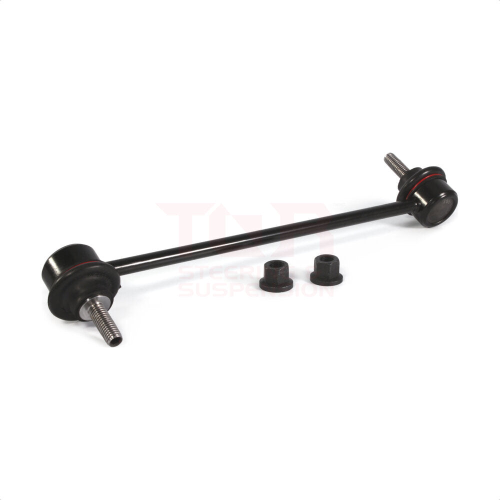 Suspension Stabilizer Bar Link Kit Front TOR-K750747 For 2015-2017 Chrysler 200