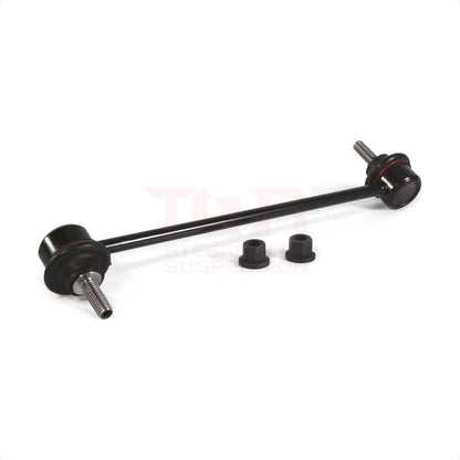 Suspension Stabilizer Bar Link Kit Front TOR-K750747 For 2015-2017 Chrysler 200