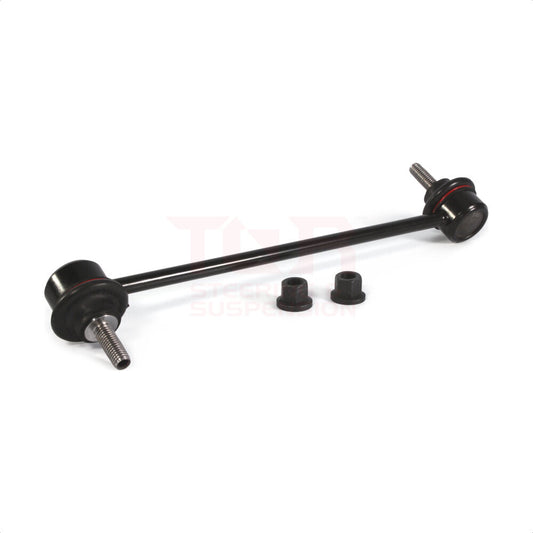 Suspension Stabilizer Bar Link Kit Front TOR-K750747 For 2015-2017 Chrysler 200