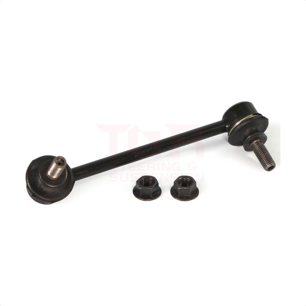 Suspension Stabilizer Bar Link Kit Rear Left TOR-K750749 For Honda Pilot Acura
