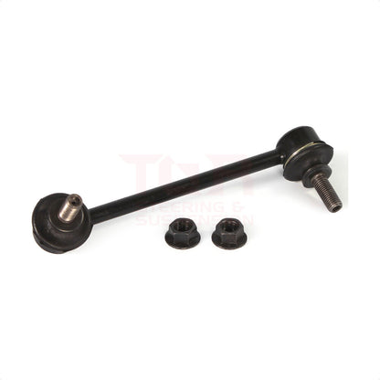 Suspension Stabilizer Bar Link Kit Rear Left TOR-K750749 For Honda Pilot Acura