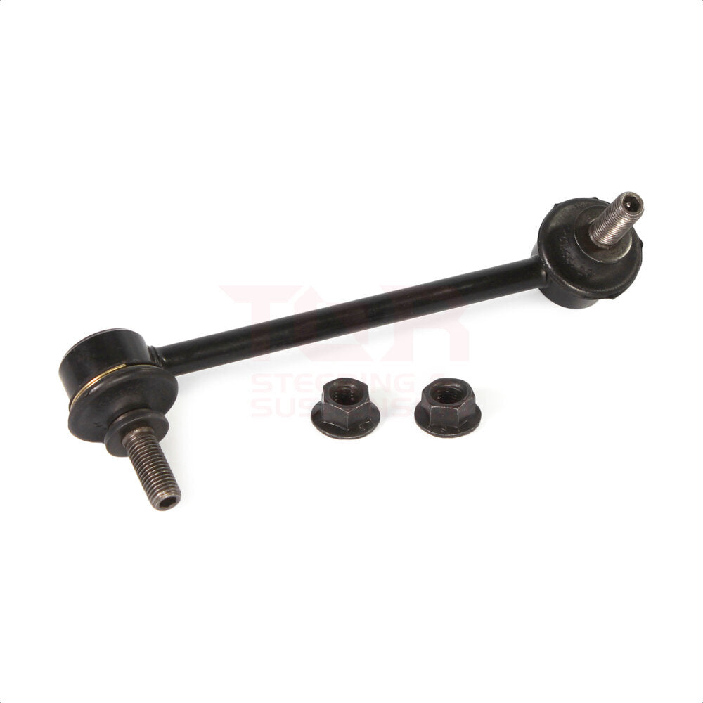 Suspension Stabilizer Bar Link Kit Rear Right TOR-K750750 For Honda Pilot Acura