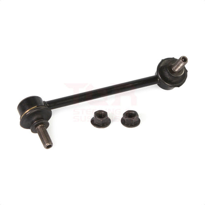 Suspension Stabilizer Bar Link Kit Rear Right TOR-K750750 For Honda Pilot Acura