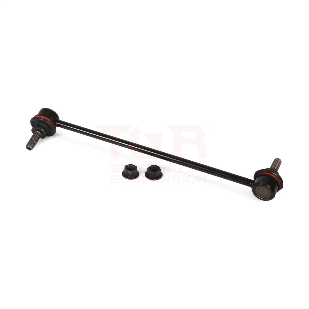 Suspension Stabilizer Bar Link Kit Front Right TOR-K750751 For Mazda 3 Sport