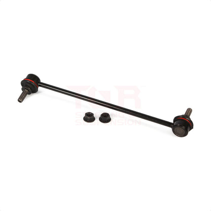 Suspension Stabilizer Bar Link Kit Front Right TOR-K750751 For Mazda 3 Sport