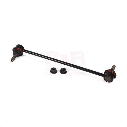 Suspension Stabilizer Bar Link Kit Front Right TOR-K750751 For Mazda 3 Sport