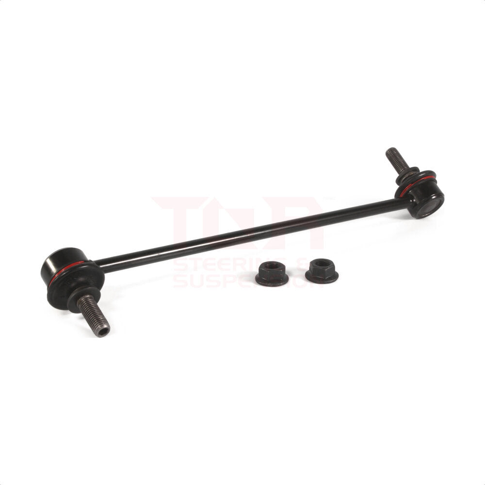 Suspension Stabilizer Bar Link Kit Front Left TOR-K750752 For Mazda 3 Sport