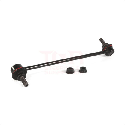 Suspension Stabilizer Bar Link Kit Front Left TOR-K750752 For Mazda 3 Sport