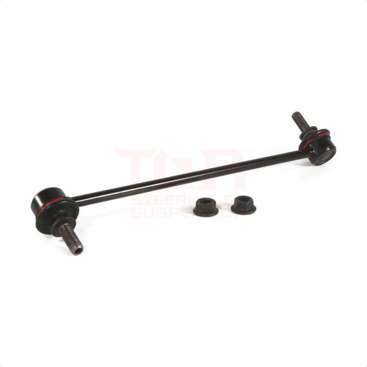 Suspension Stabilizer Bar Link Kit Front Left TOR-K750752 For Mazda 3 Sport