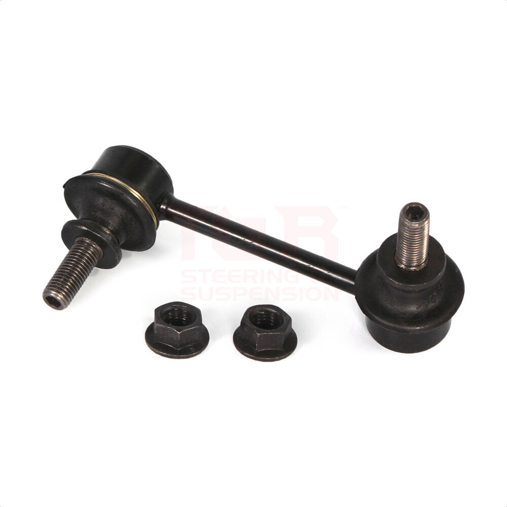 Suspension Stabilizer Bar Link Kit Rear Right TOR-K750755 For 15-17 Chrysler 200