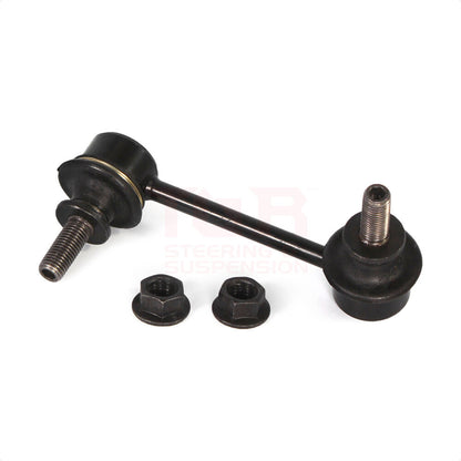 Suspension Stabilizer Bar Link Kit Rear Right TOR-K750755 For 15-17 Chrysler 200