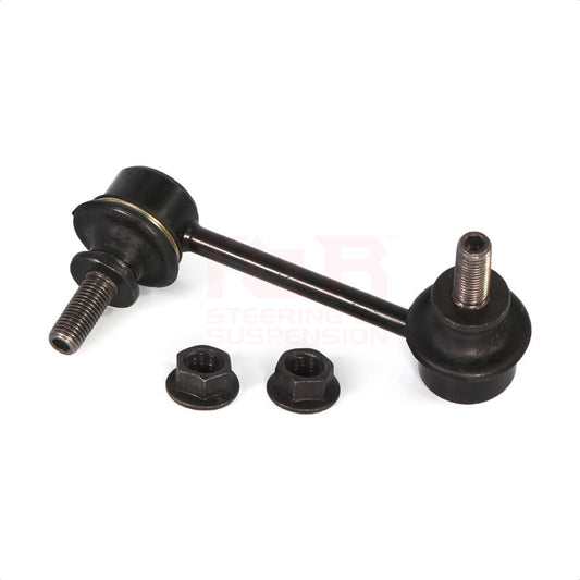 Suspension Stabilizer Bar Link Kit Rear Right TOR-K750755 For 15-17 Chrysler 200