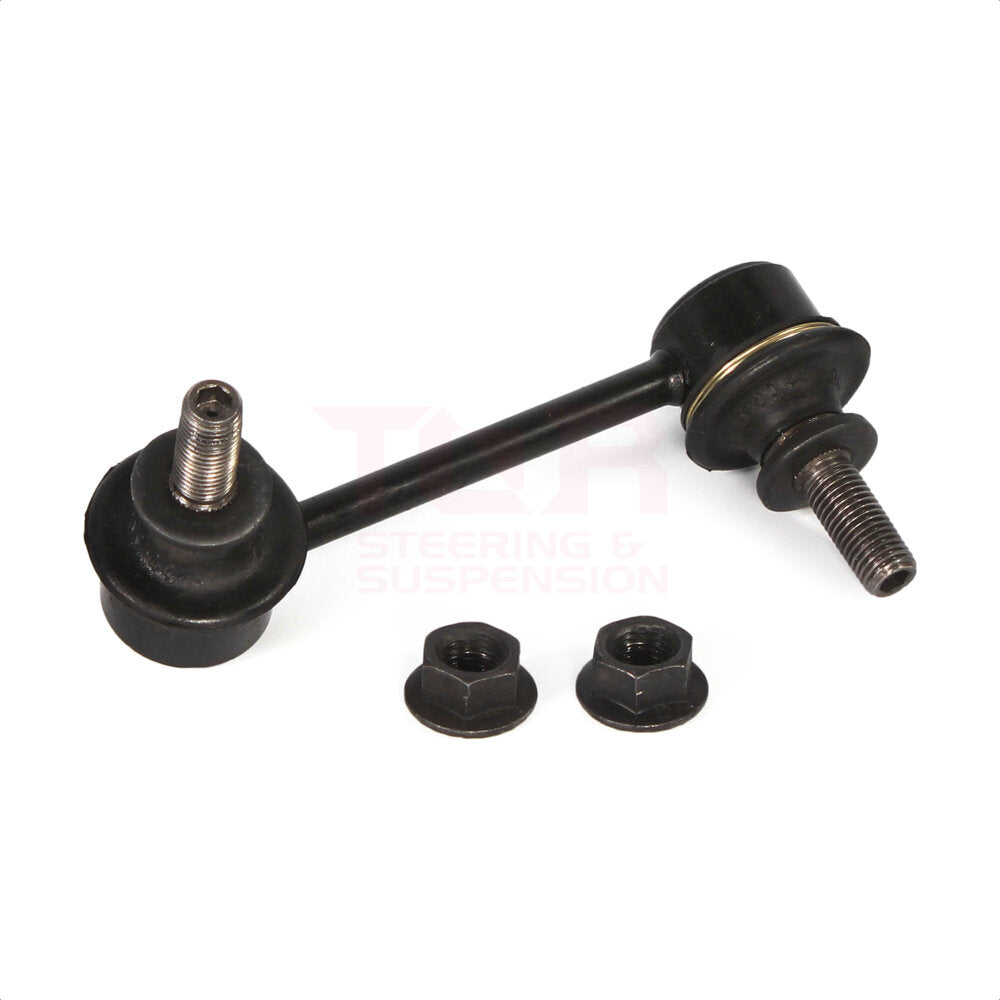 Suspension Stabilizer Bar Link Kit Rear Left TOR-K750756 For 15-17 Chrysler 200