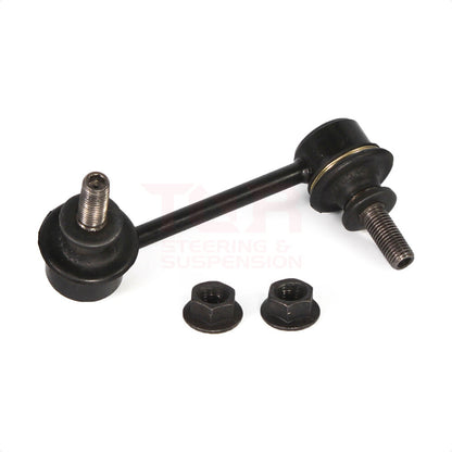 Suspension Stabilizer Bar Link Kit Rear Left TOR-K750756 For 15-17 Chrysler 200