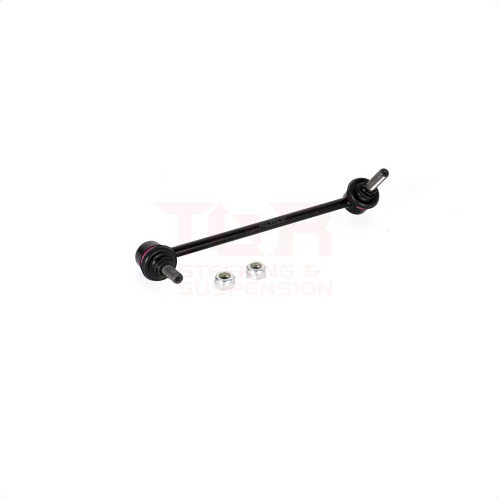 Suspension Stabilizer Bar Link Kit Rear Left TOR-K750775 For INFINITI Q50 Q60