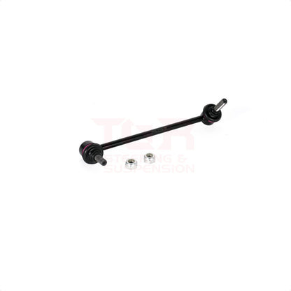 Suspension Stabilizer Bar Link Kit Rear Left TOR-K750775 For INFINITI Q50 Q60