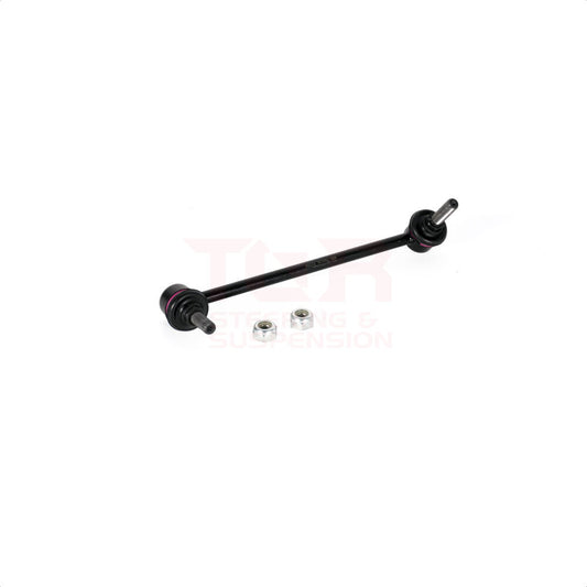 Suspension Stabilizer Bar Link Kit Rear Left TOR-K750775 For INFINITI Q50 Q60