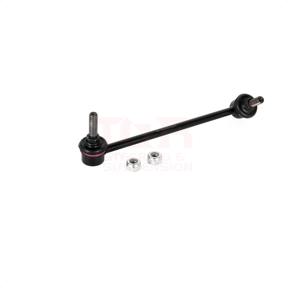 Suspension Stabilizer Bar Link Kit Rear Right TOR-K750776 For INFINITI Q50 Q60