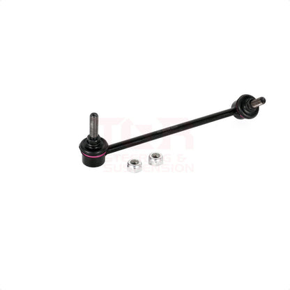 Suspension Stabilizer Bar Link Kit Rear Right TOR-K750776 For INFINITI Q50 Q60