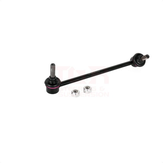 Suspension Stabilizer Bar Link Kit Rear Right TOR-K750776 For INFINITI Q50 Q60