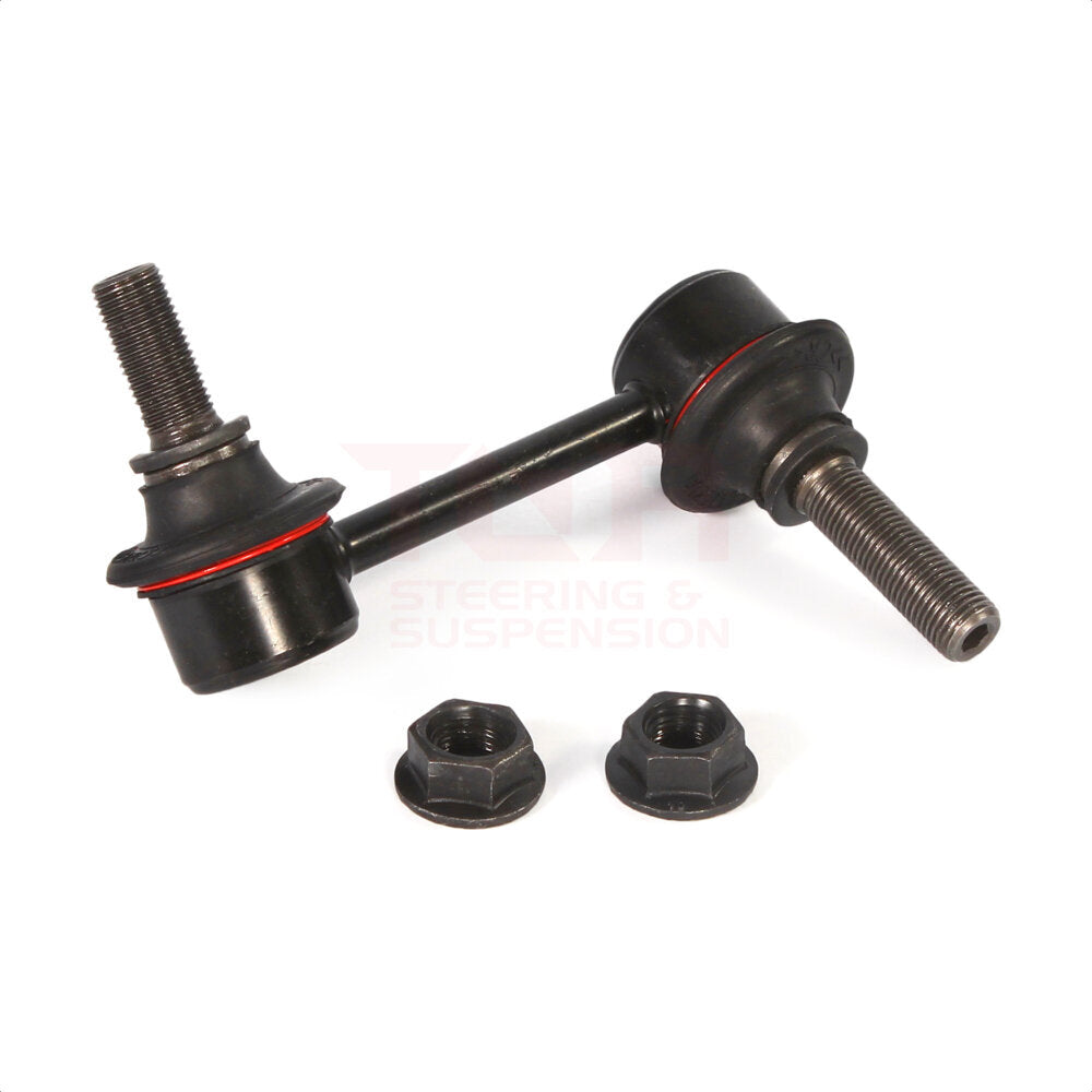 Suspension Stabilizer Bar Link Kit Rear Left TOR-K750787 For Hyundai Sonata Kia