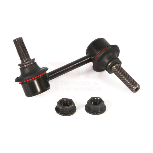 Suspension Stabilizer Bar Link Kit Rear Left TOR-K750787 For Hyundai Sonata Kia