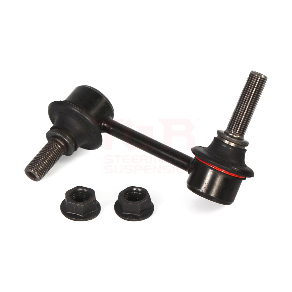 Suspension Stabilizer Bar Link Kit Rear Right TOR-K750788 For Hyundai Sonata Kia