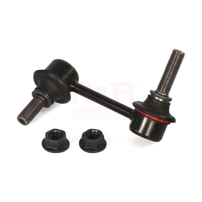 Suspension Stabilizer Bar Link Kit Rear Right TOR-K750788 For Hyundai Sonata Kia