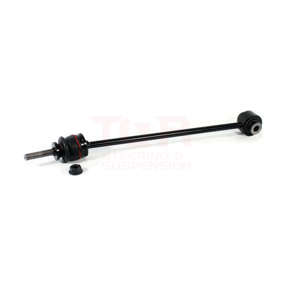 Suspension Stabilizer Bar Link Kit Front Left TOR-K750790 For Mercedes-Benz AMG