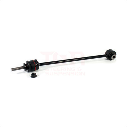 Suspension Stabilizer Bar Link Kit Front Left TOR-K750790 For Mercedes-Benz AMG