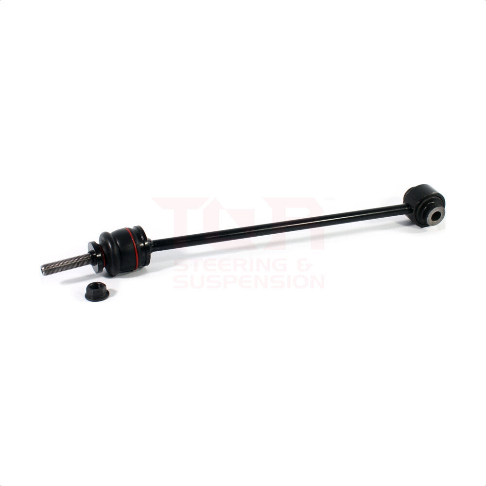 Suspension Stabilizer Bar Link Kit Front Right TOR-K750791 For Mercedes-Benz AMG