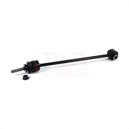 Suspension Stabilizer Bar Link Kit Front Right TOR-K750791 For Mercedes-Benz AMG