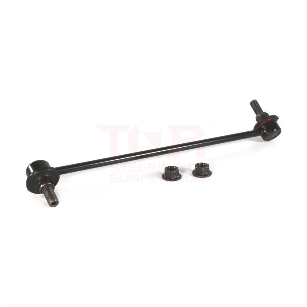 Suspension Stabilizer Bar Link Kit Front Left TOR-K750792 For Hyundai Sonata Kia