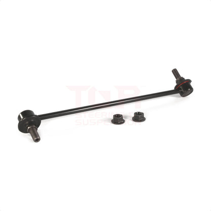 Suspension Stabilizer Bar Link Kit Front Left TOR-K750792 For Hyundai Sonata Kia