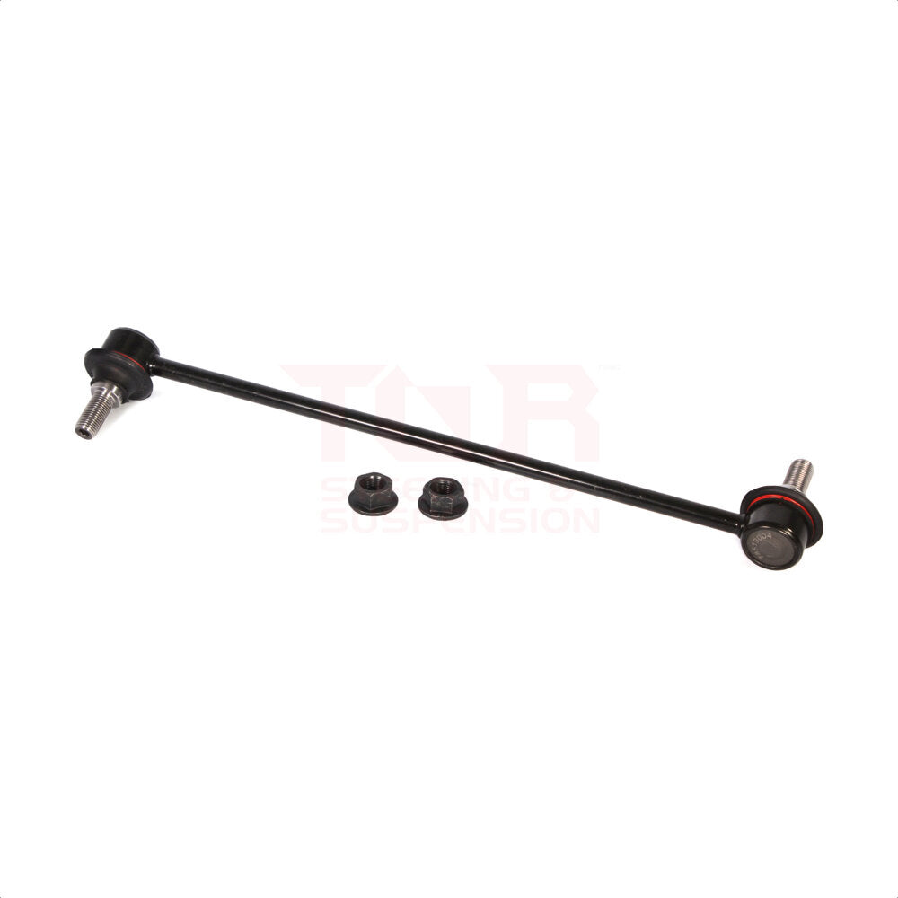 Suspension Stabilizer Bar Link Kit Front Right TOR-K750793 For Hyundai Sonata