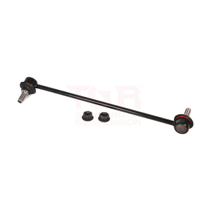 Suspension Stabilizer Bar Link Kit Front Right TOR-K750793 For Hyundai Sonata