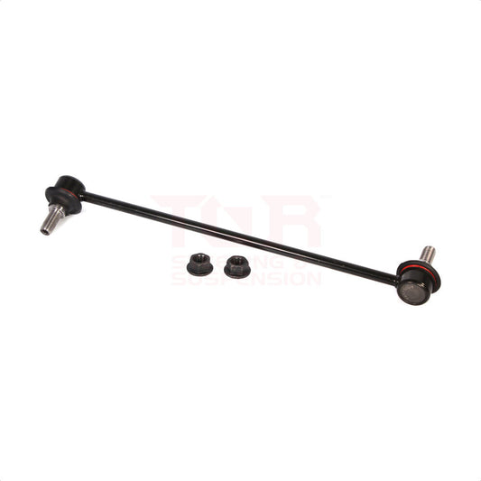 Suspension Stabilizer Bar Link Kit Front Right TOR-K750793 For Hyundai Sonata
