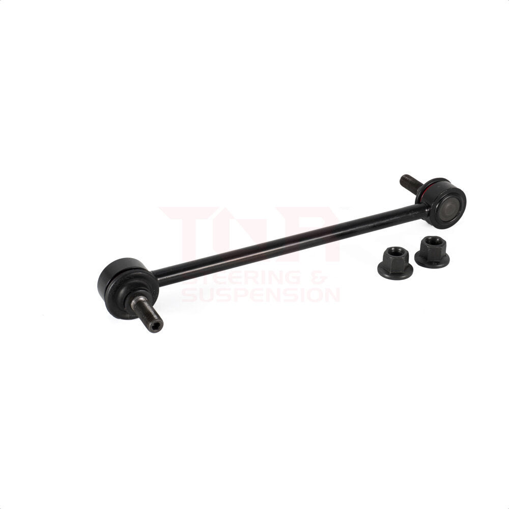 Suspension Stabilizer Bar Link Kit TOR-K750795 For Jeep Compass Renegade Dodge